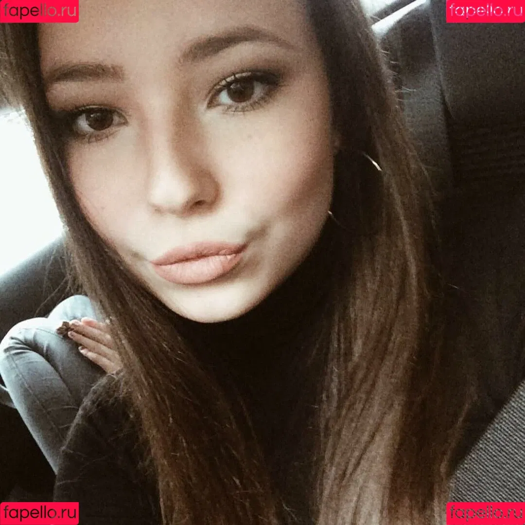 Lydia Harrison Onlyfans Photo Gallery 