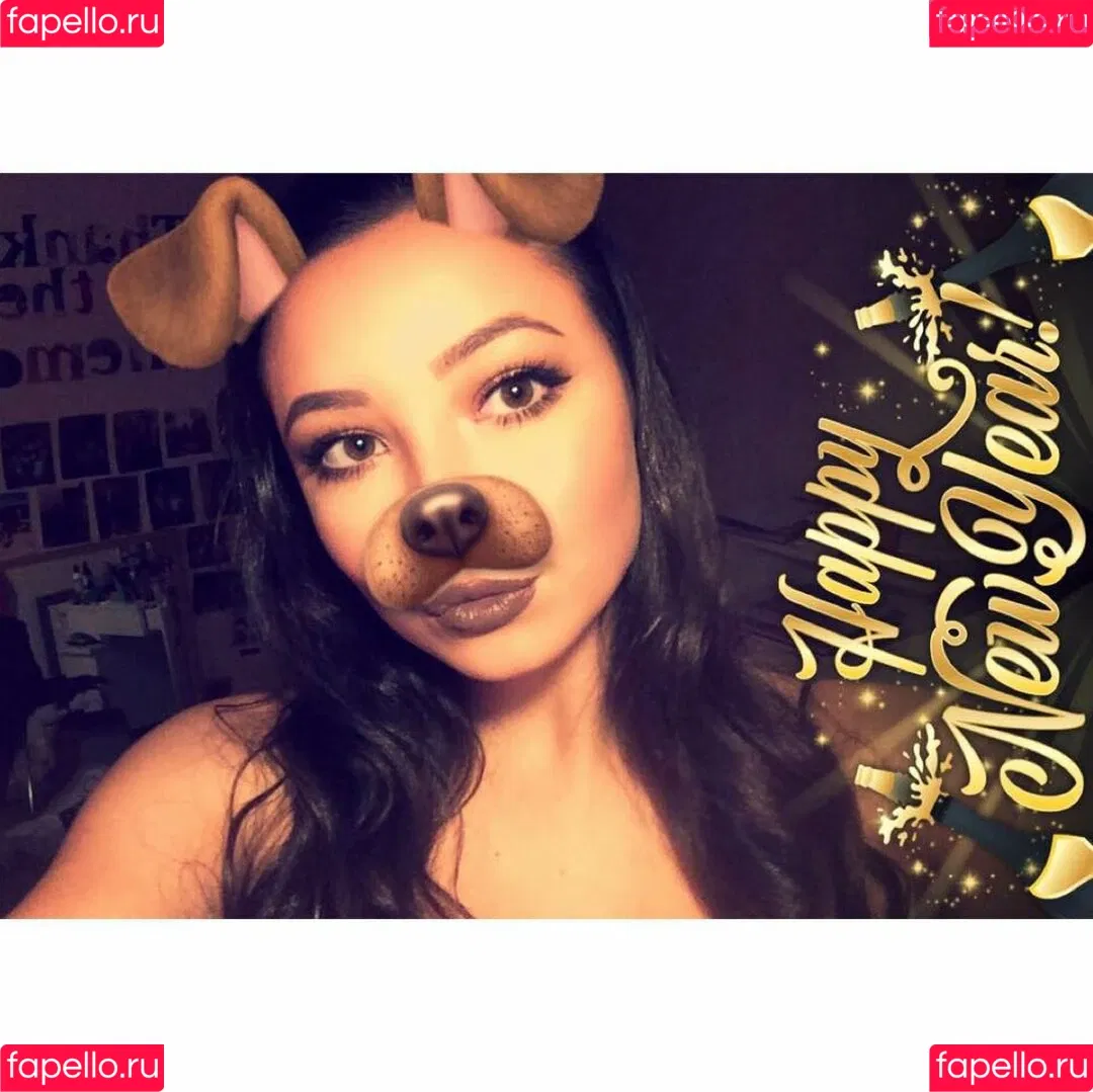 Lydia Harrison Onlyfans Photo Gallery 