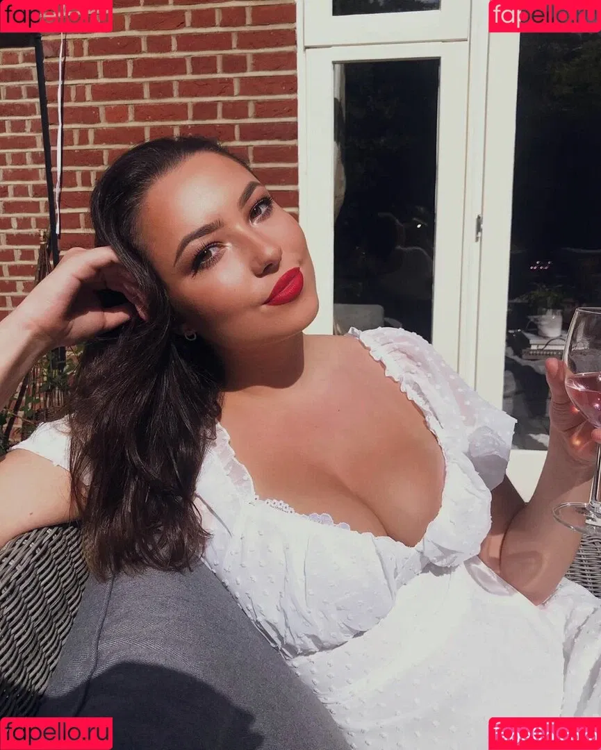 Lydia Harrison Onlyfans Photo Gallery 
