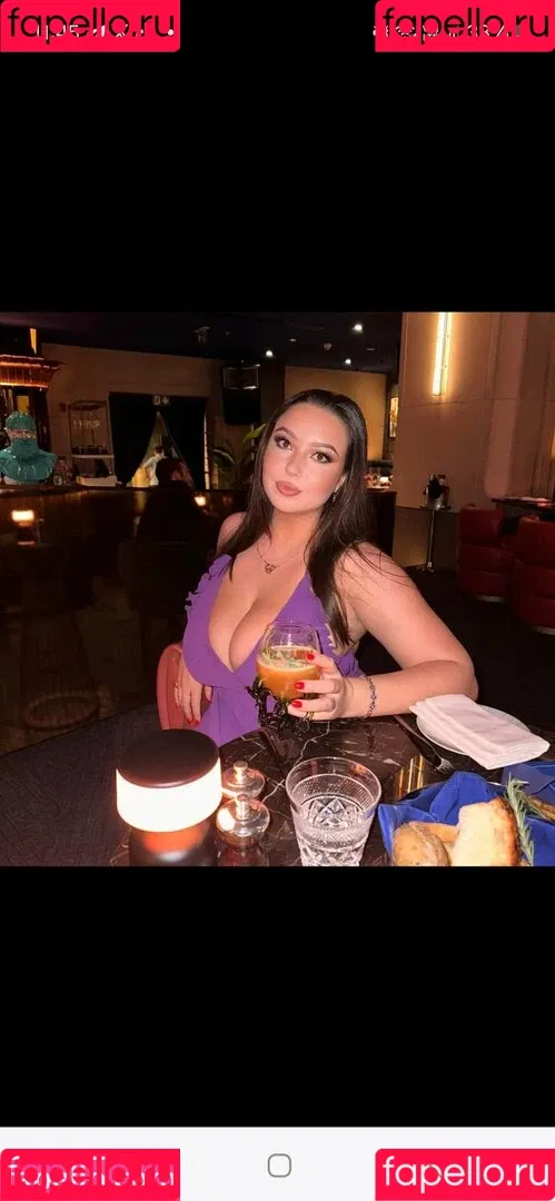 Lydia Harrison Onlyfans Photo Gallery 
