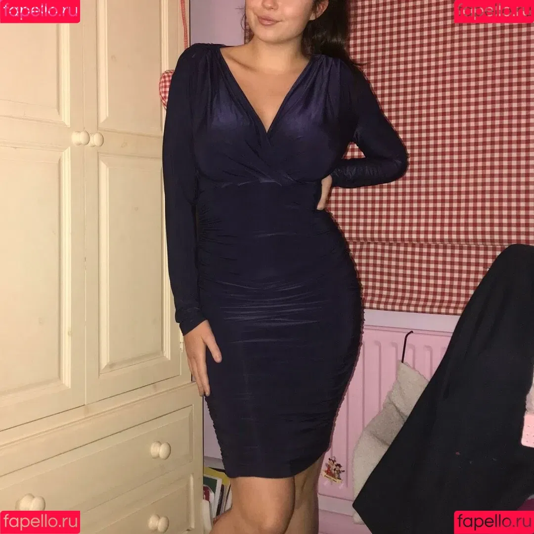 Lydia Harrison Onlyfans Photo Gallery 