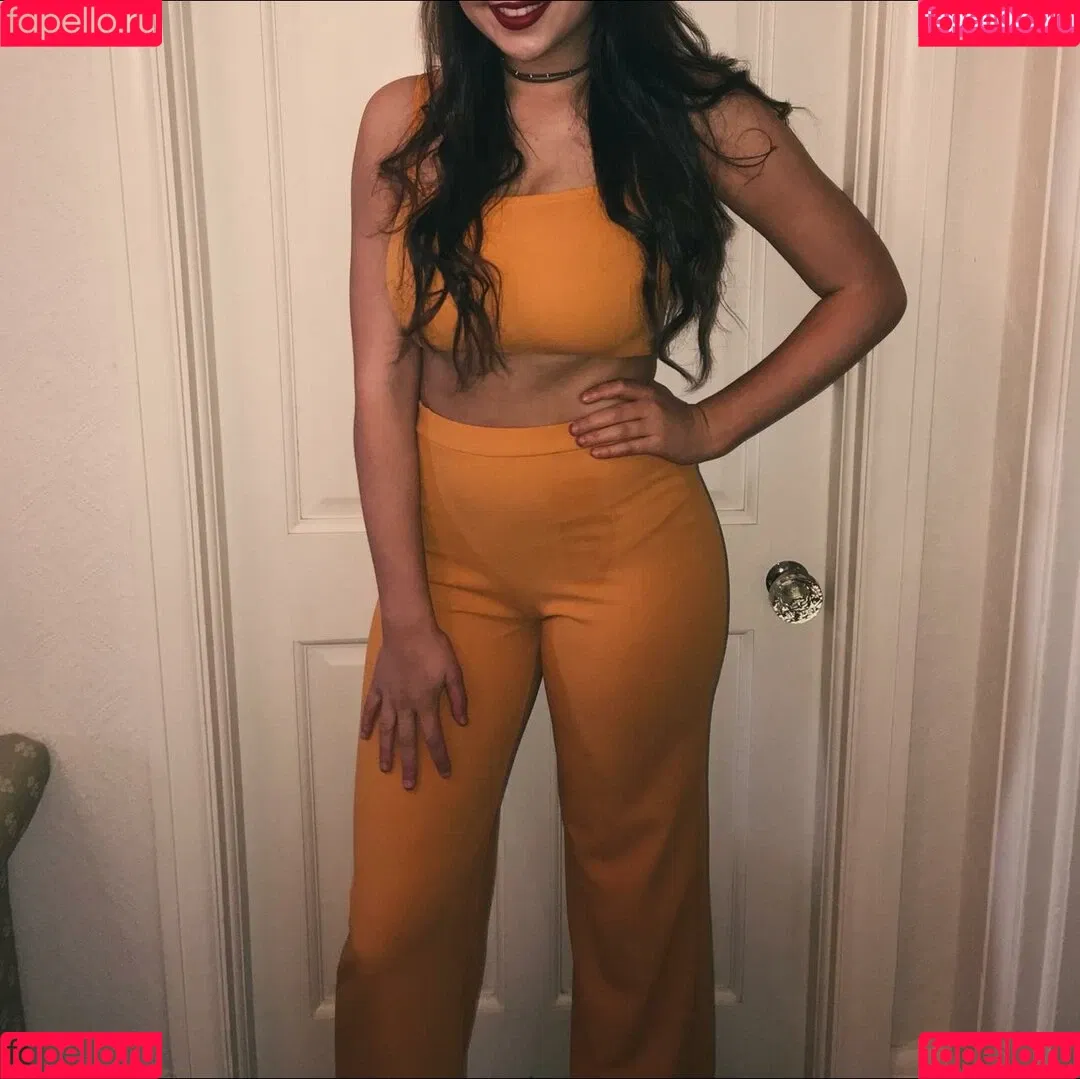 Lydia Harrison Onlyfans Photo Gallery 
