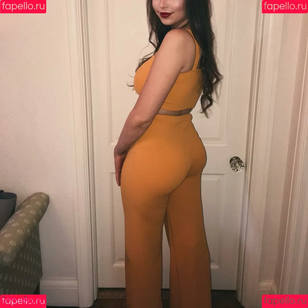 Lydia Harrison Onlyfans Photo Gallery 