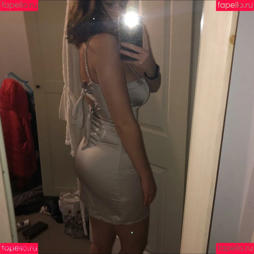 Lydia Harrison Onlyfans Photo Gallery 