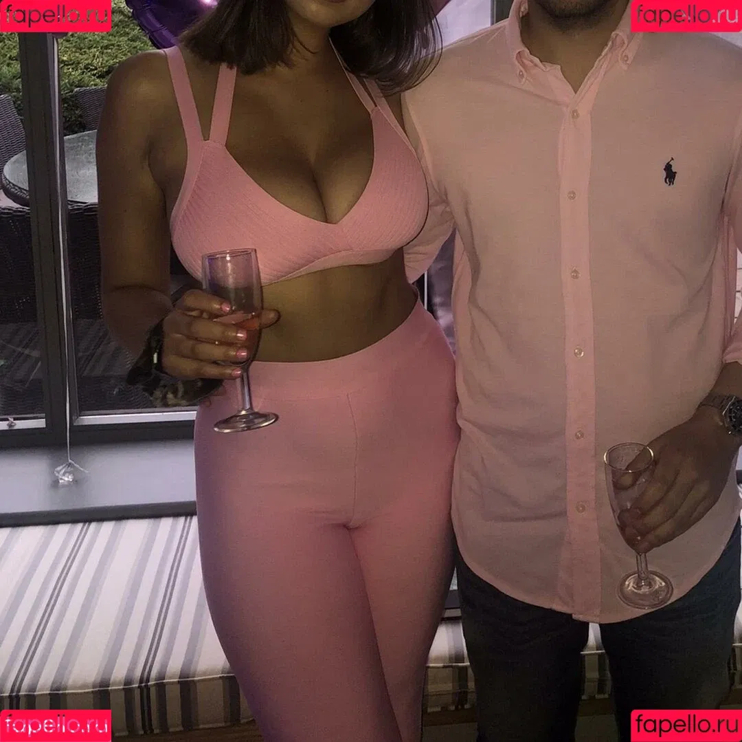 Lydia Harrison Onlyfans Photo Gallery 