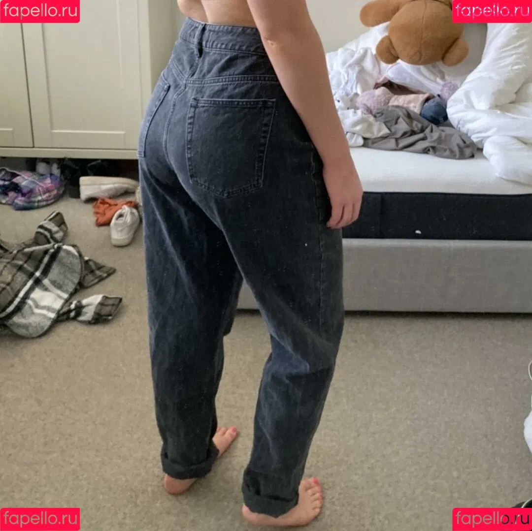 Lydia Harrison Onlyfans Photo Gallery 