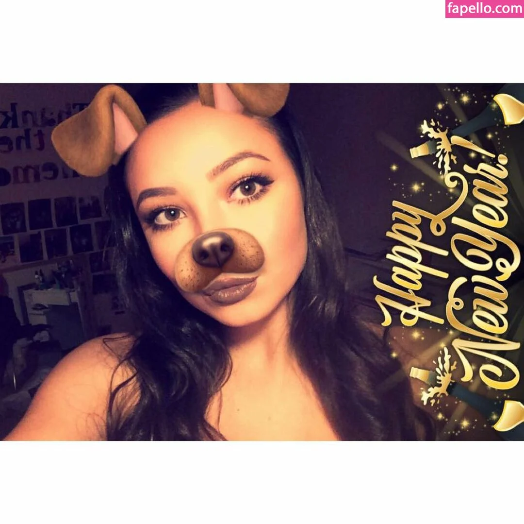 Lydia Harrison Onlyfans Photo Gallery 