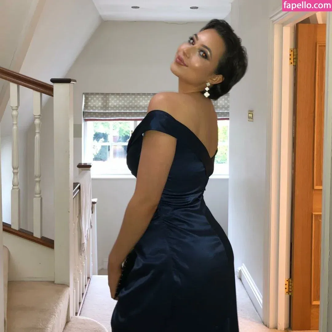 Lydia Harrison Onlyfans Photo Gallery 