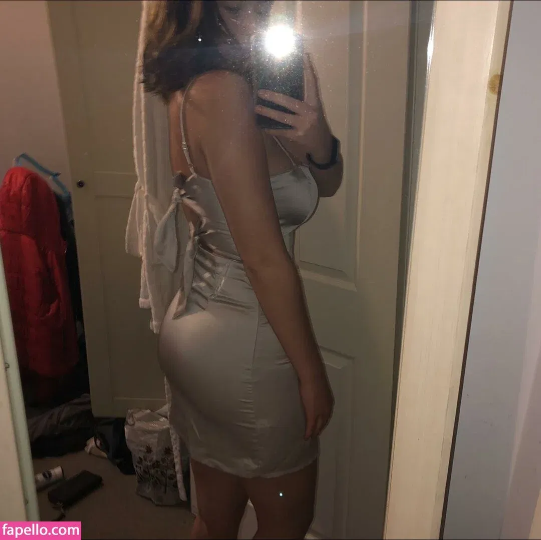 Lydia Harrison Onlyfans Photo Gallery 