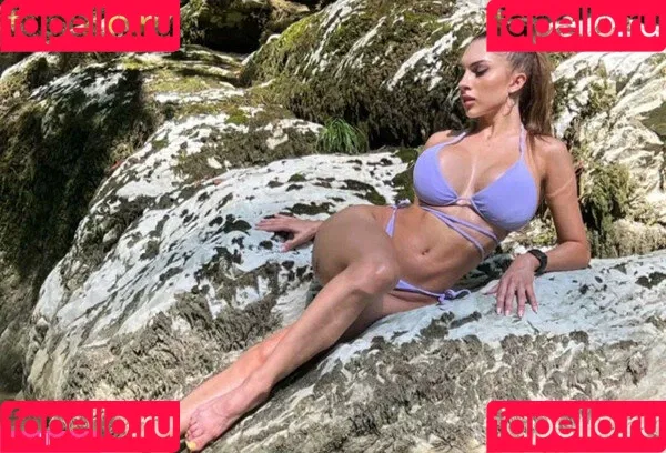 mimissliza01 Onlyfans Photo Gallery 