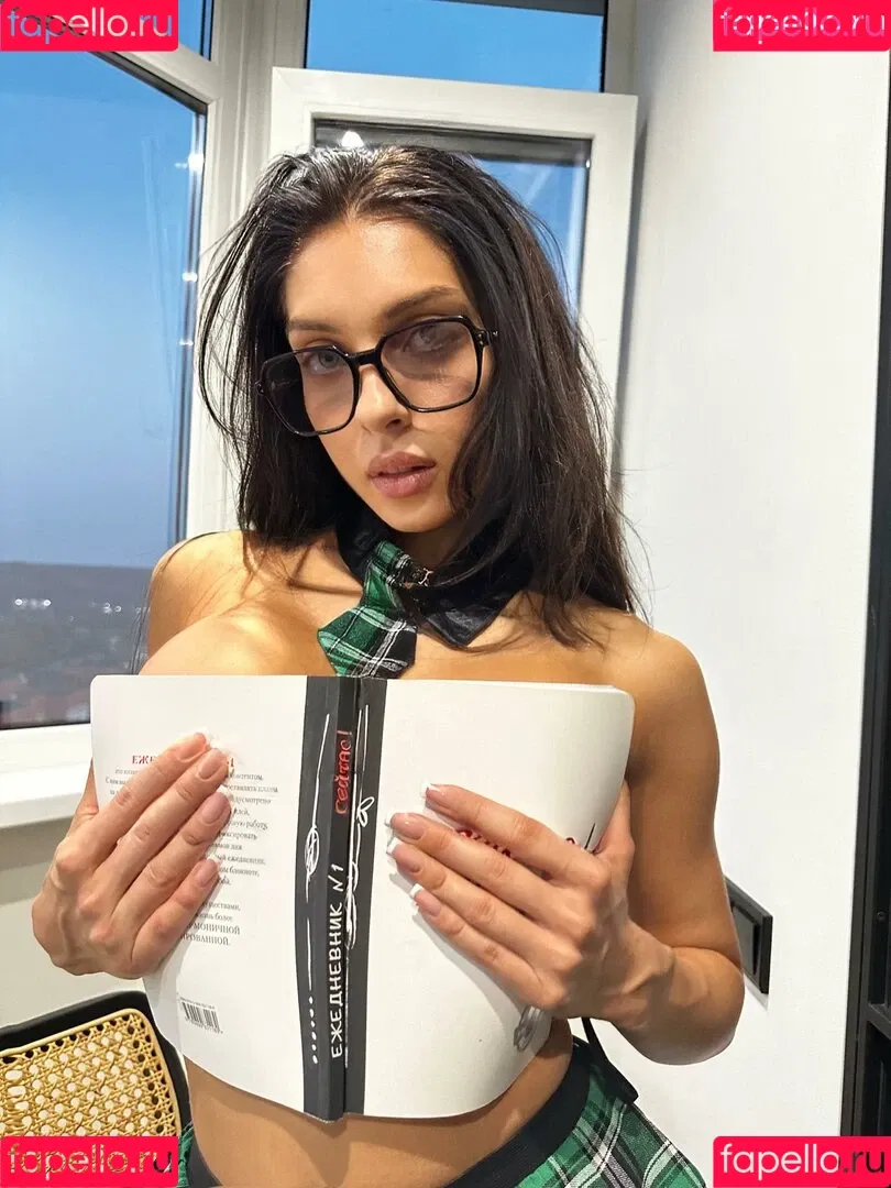 mimissliza01 Onlyfans Photo Gallery 