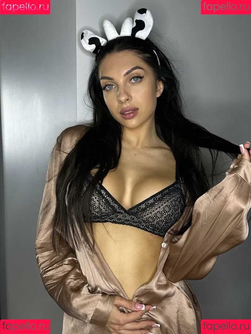 mimissliza01 Onlyfans Photo Gallery 