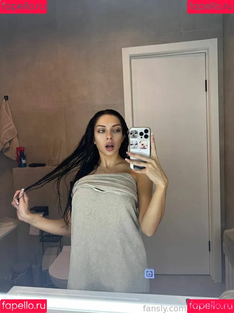 mimissliza01 Onlyfans Photo Gallery 