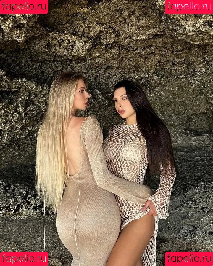 mimissliza01 Onlyfans Photo Gallery 