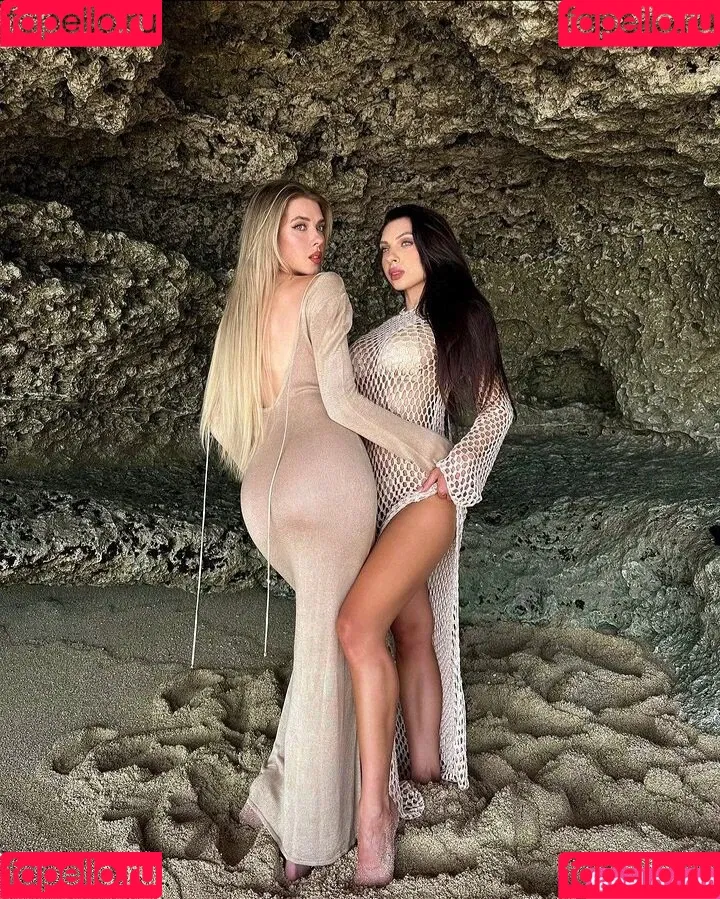 mimissliza01 Onlyfans Photo Gallery 