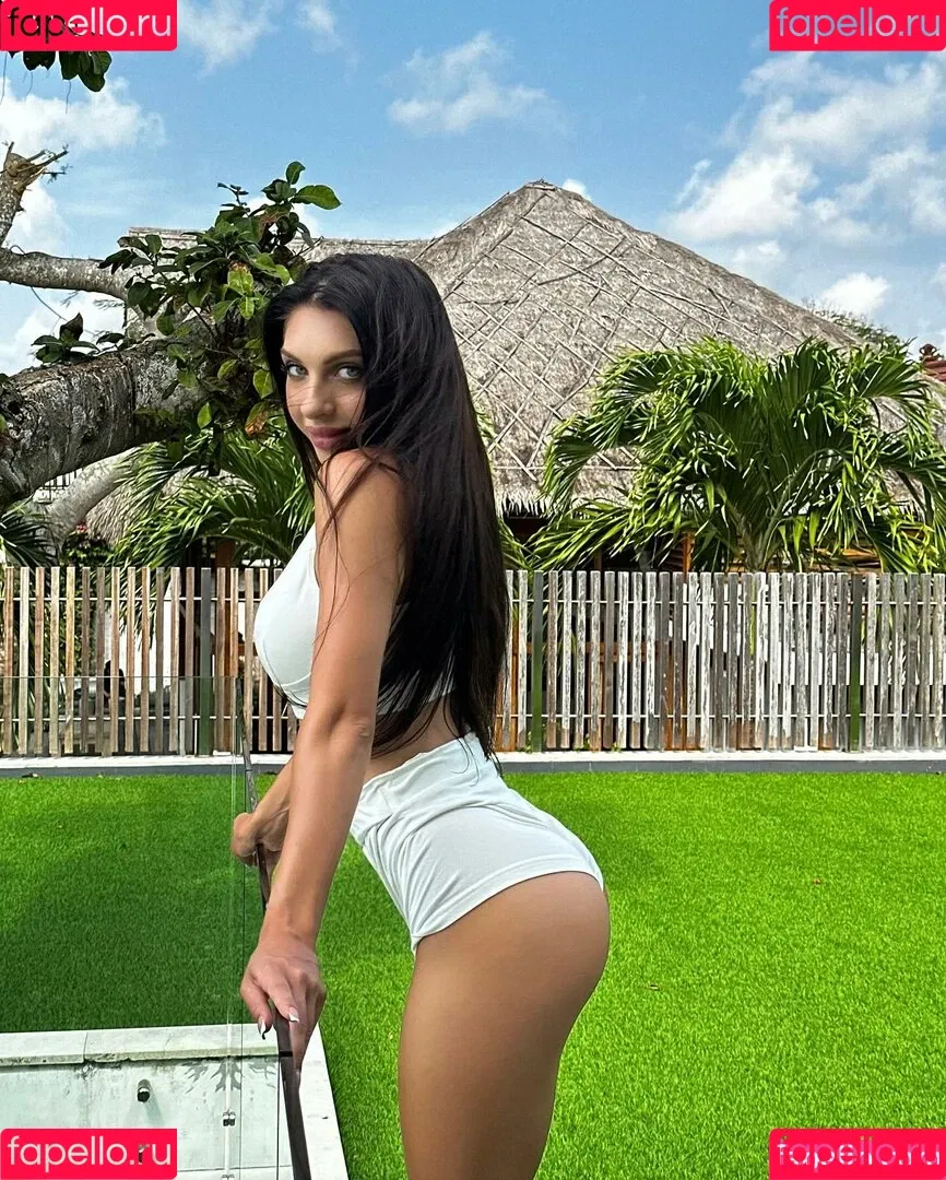 mimissliza01 Onlyfans Photo Gallery 
