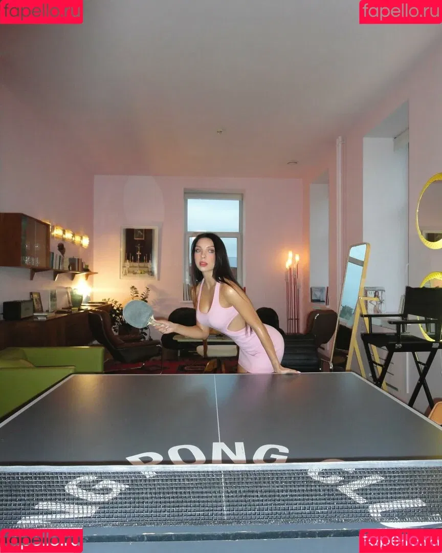 mimissliza01 Onlyfans Photo Gallery 