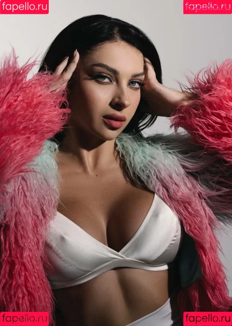 mimissliza01 Onlyfans Photo Gallery 