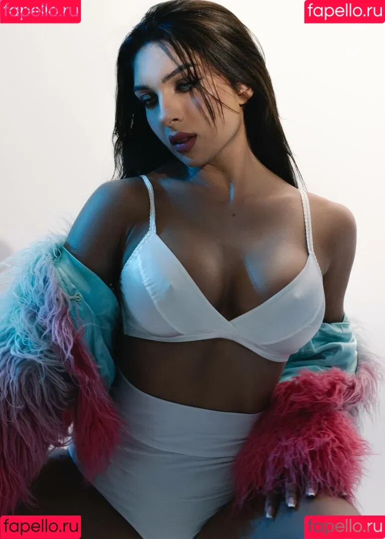 mimissliza01 Onlyfans Photo Gallery 