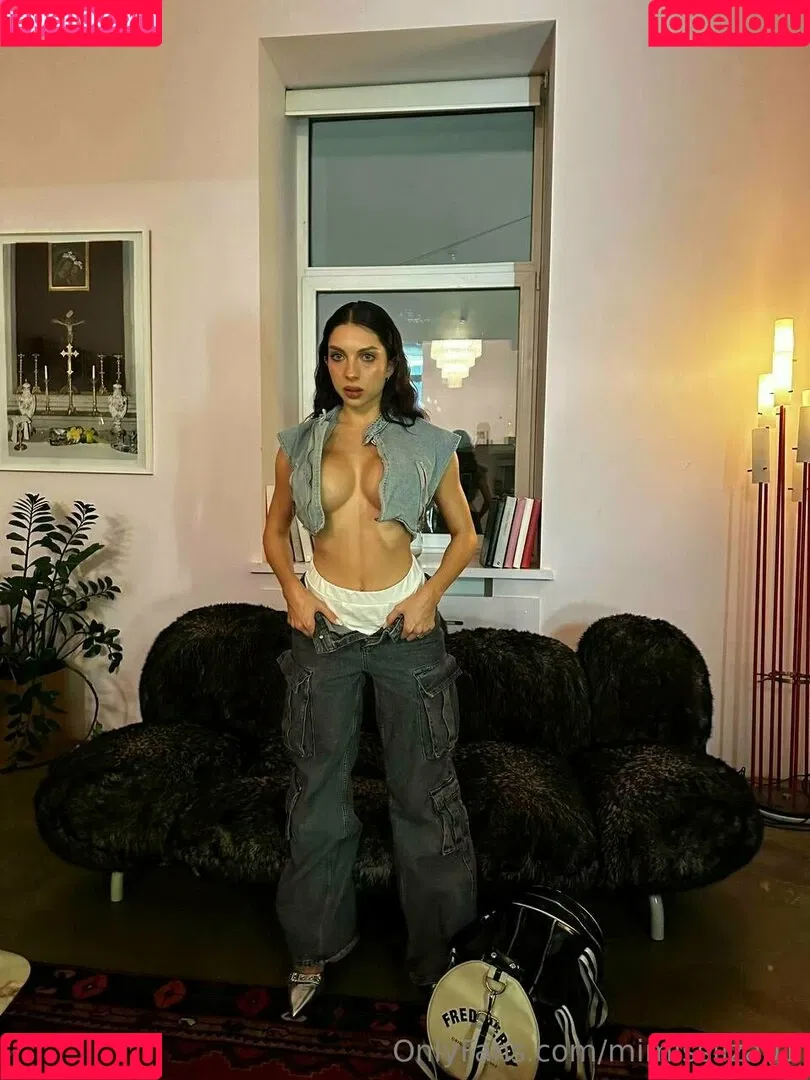 mimissliza01 Onlyfans Photo Gallery 