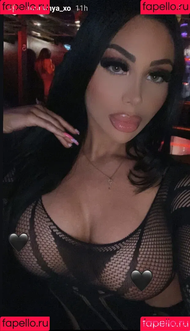 Amiradoll Onlyfans Photo Gallery 