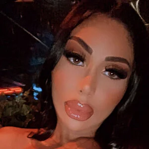 Amiradoll Onlyfans Photo Gallery 