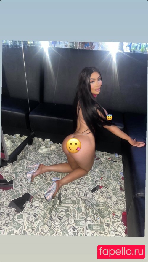Amiradoll Nude Onlyfans Photo 32