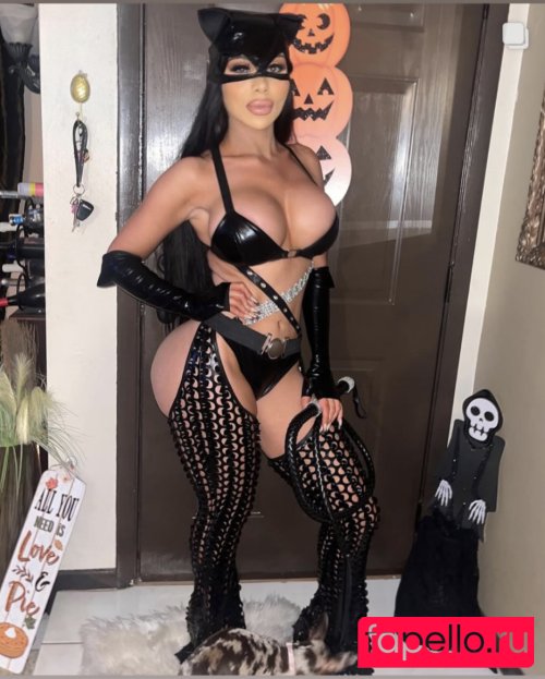 Amiradoll Nude Onlyfans Photo 23