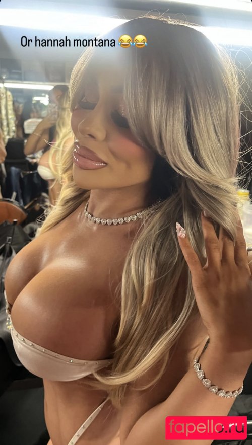 Amiradoll Nude Onlyfans Photo 8