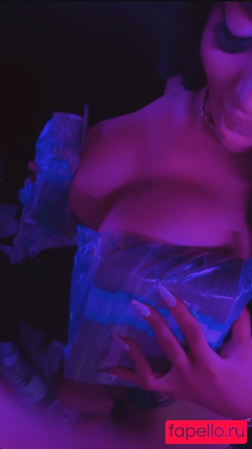 Amiradoll Nude Onlyfans Photo 3