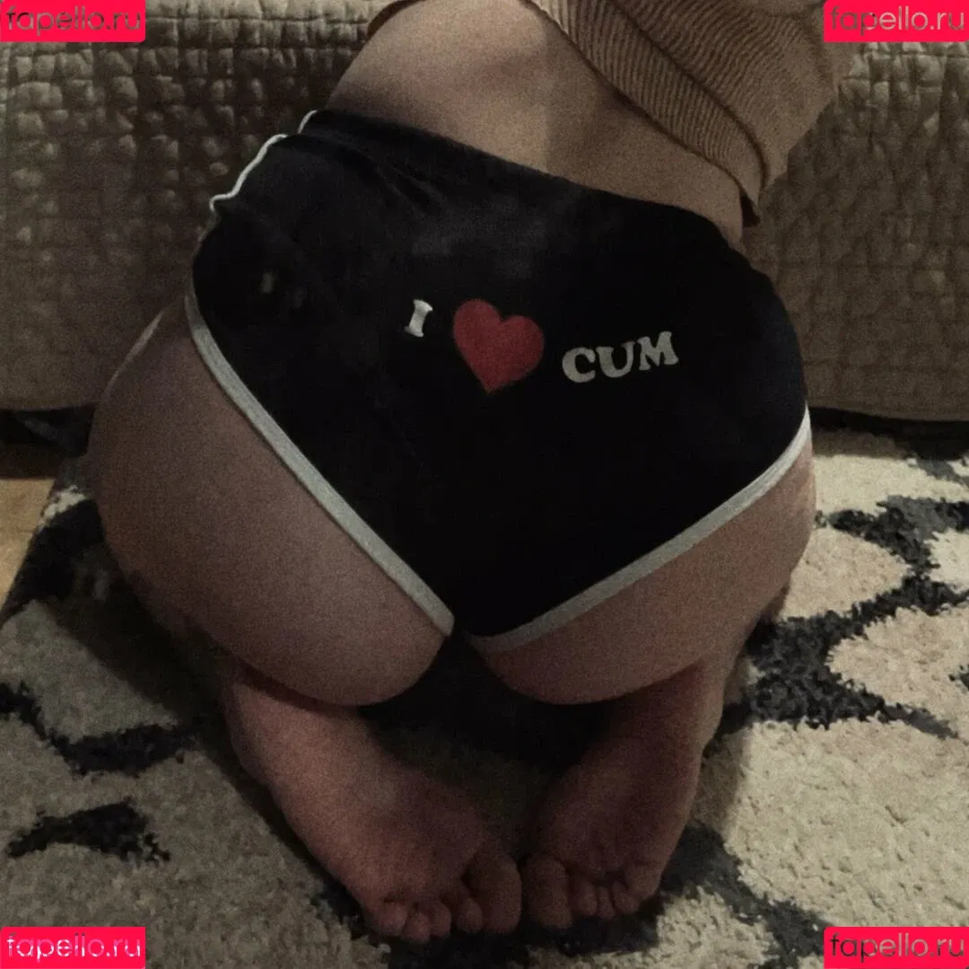 Hotjorts Onlyfans Photo Gallery 