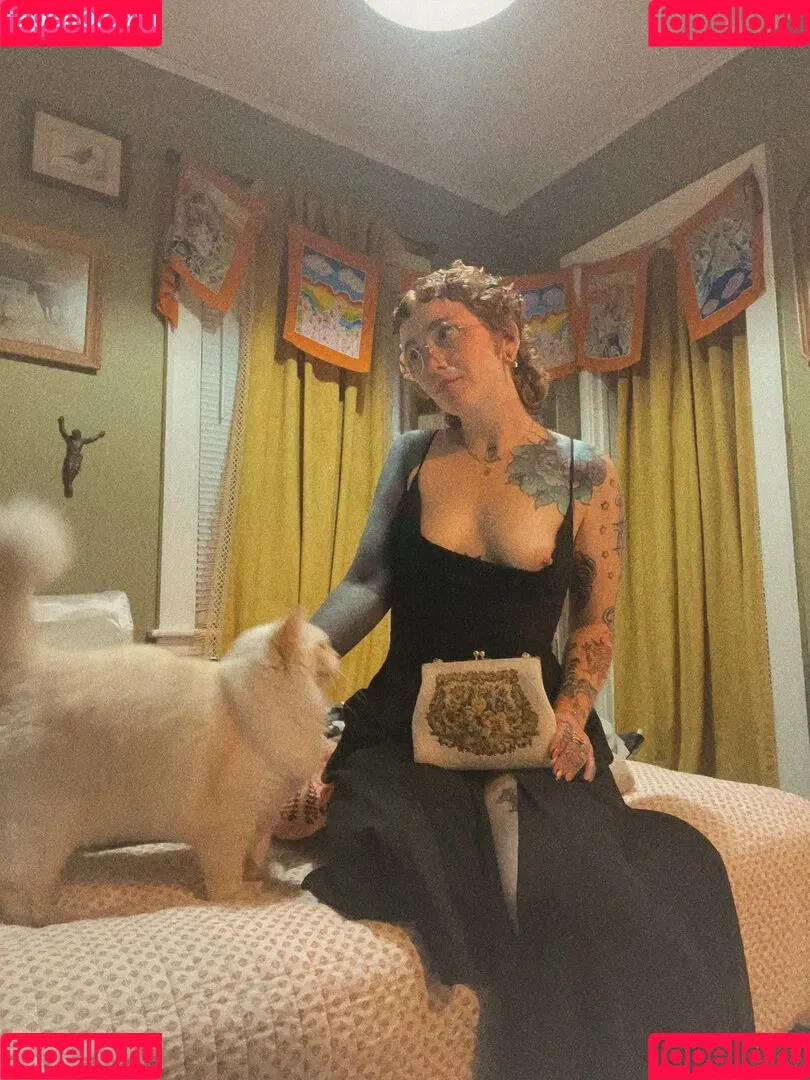 Hotjorts Onlyfans Photo Gallery 