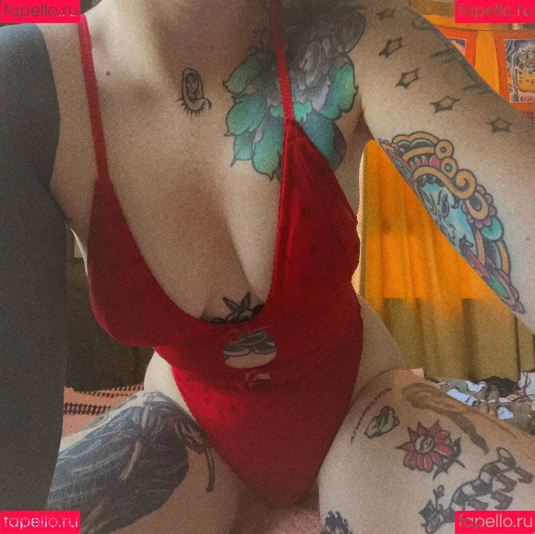 Hotjorts Onlyfans Photo Gallery 