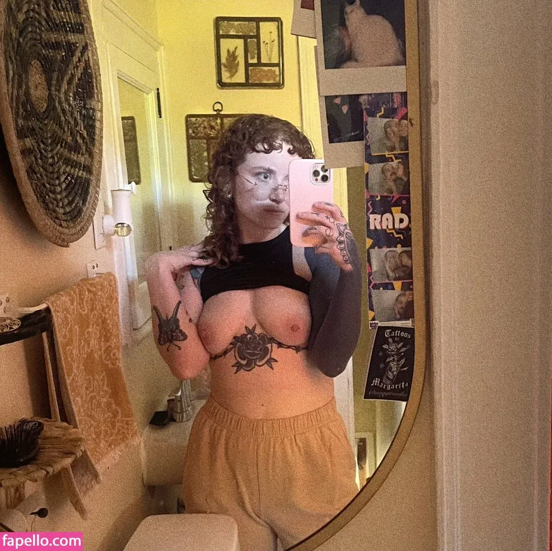 Hotjorts Onlyfans Photo Gallery 