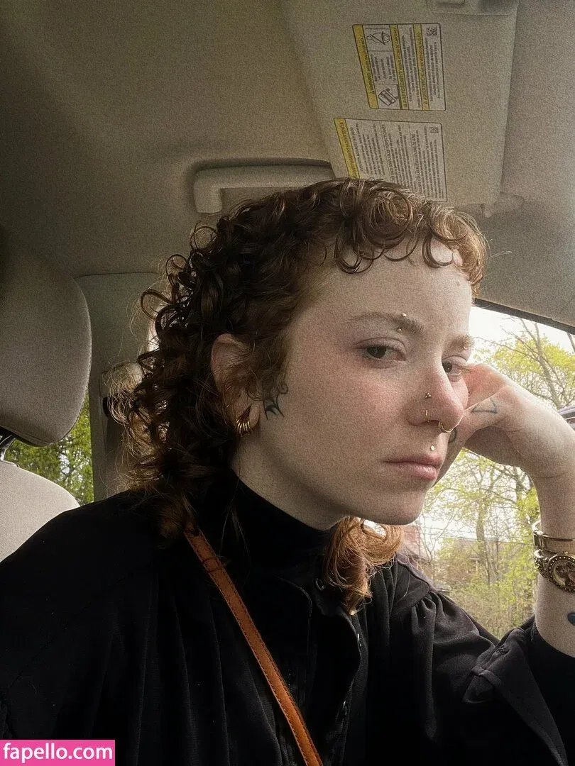 Hotjorts Onlyfans Photo Gallery 