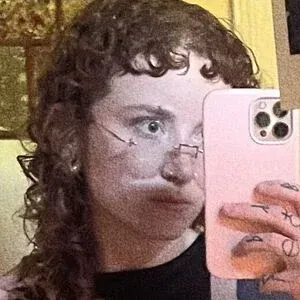 Hotjorts Onlyfans Photo Gallery 