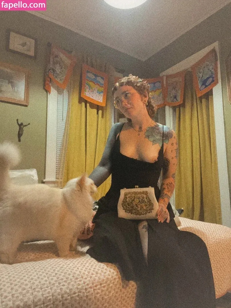 Hotjorts Onlyfans Photo Gallery 