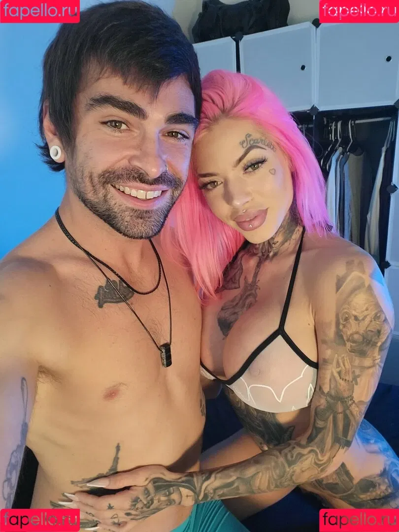 Chantal Danielle Onlyfans Photo Gallery 