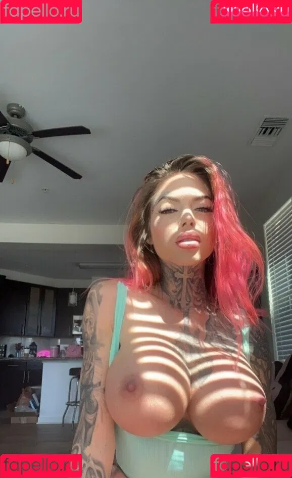 Chantal Danielle Onlyfans Photo Gallery 