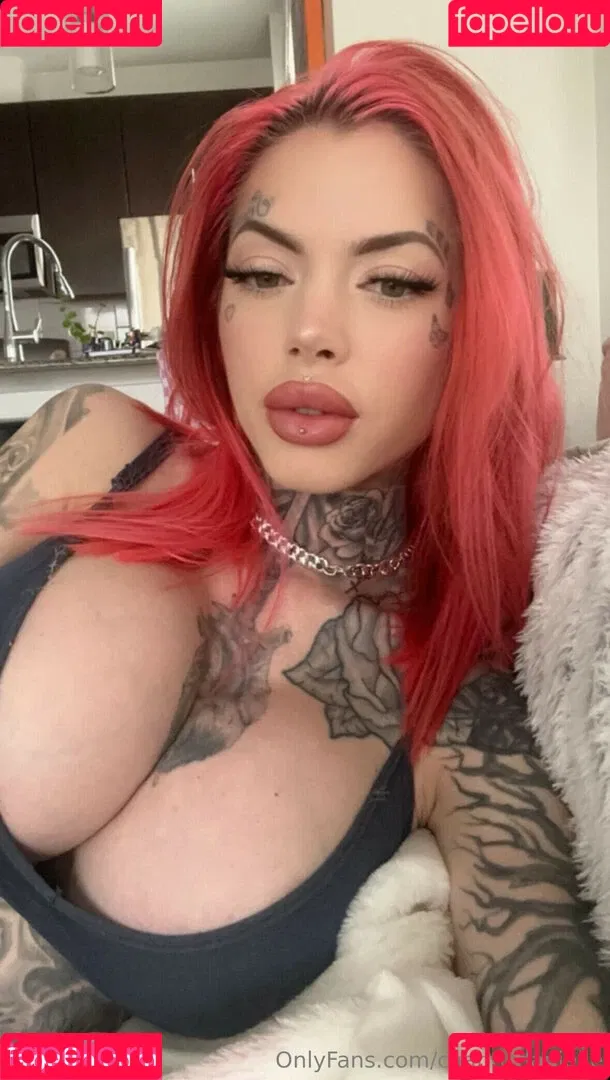 Chantal Danielle Onlyfans Photo Gallery 