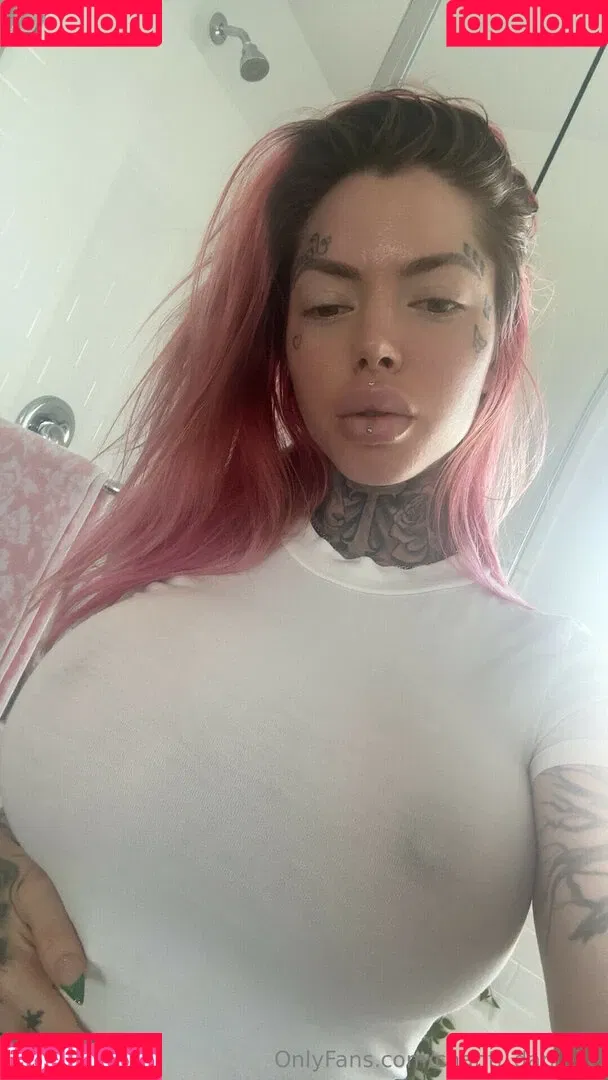 Chantal Danielle Onlyfans Photo Gallery 