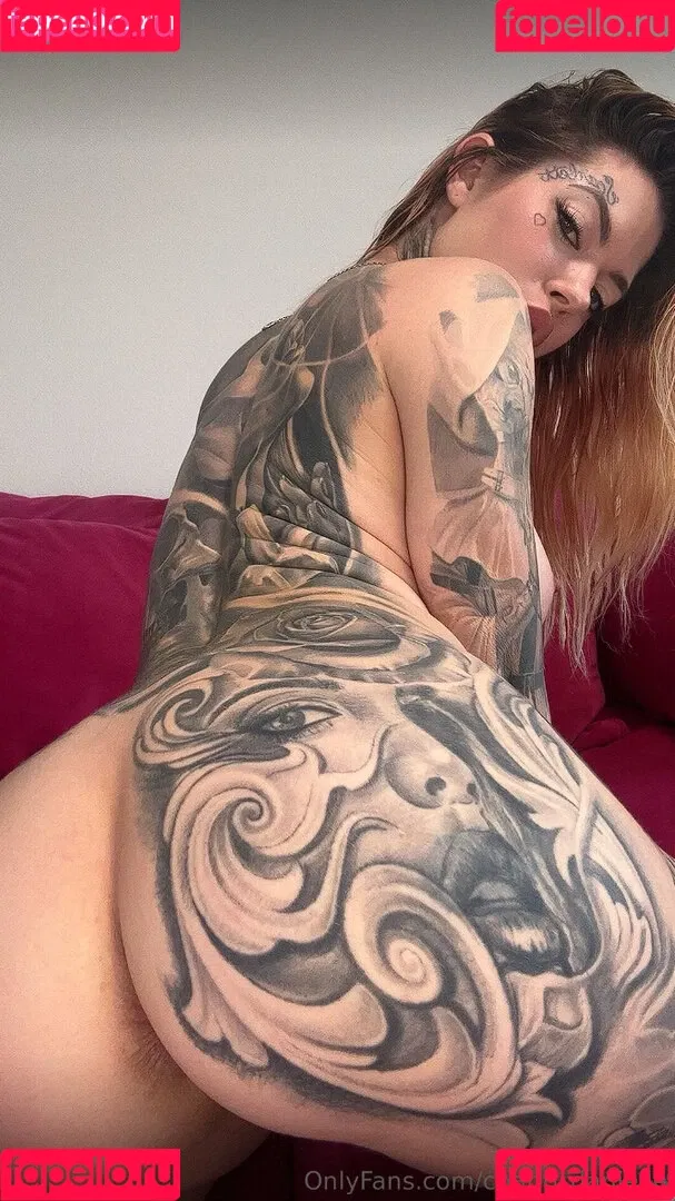 Chantal Danielle Onlyfans Photo Gallery 