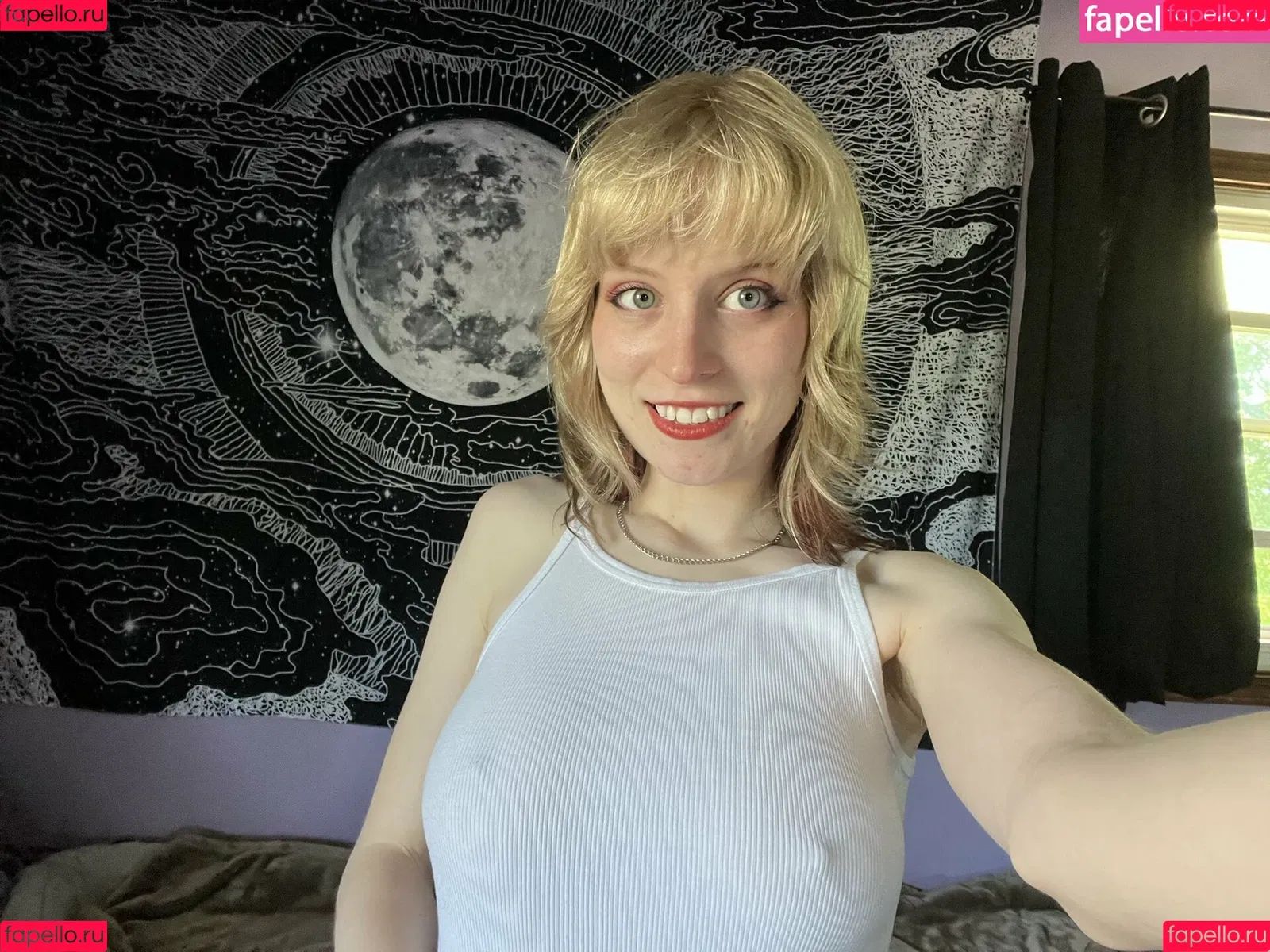ShirtlessJesus Onlyfans Photo Gallery 
