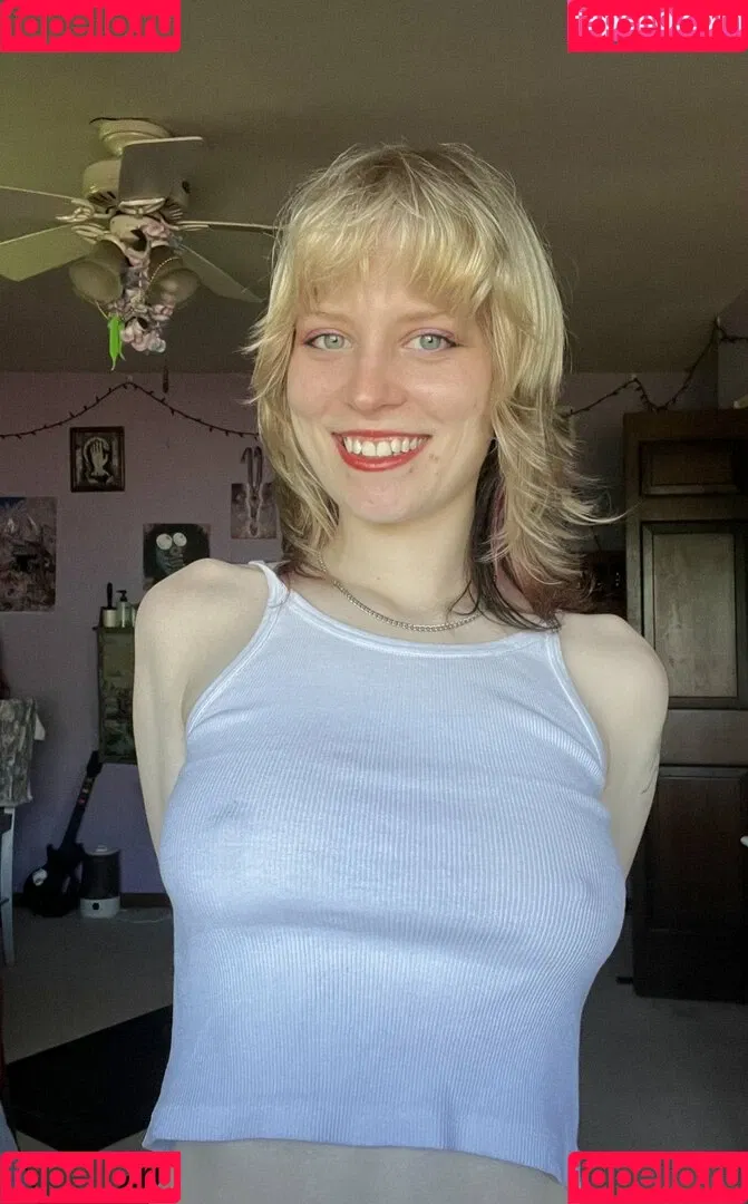 ShirtlessJesus Onlyfans Photo Gallery 