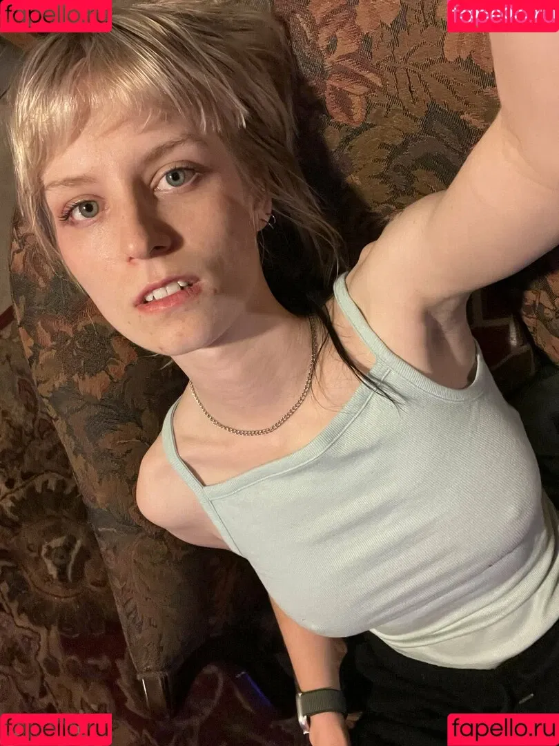 ShirtlessJesus Onlyfans Photo Gallery 