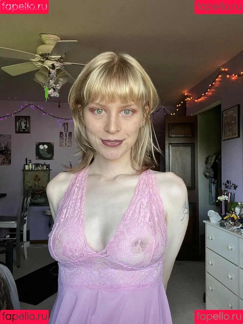 ShirtlessJesus Onlyfans Photo Gallery 