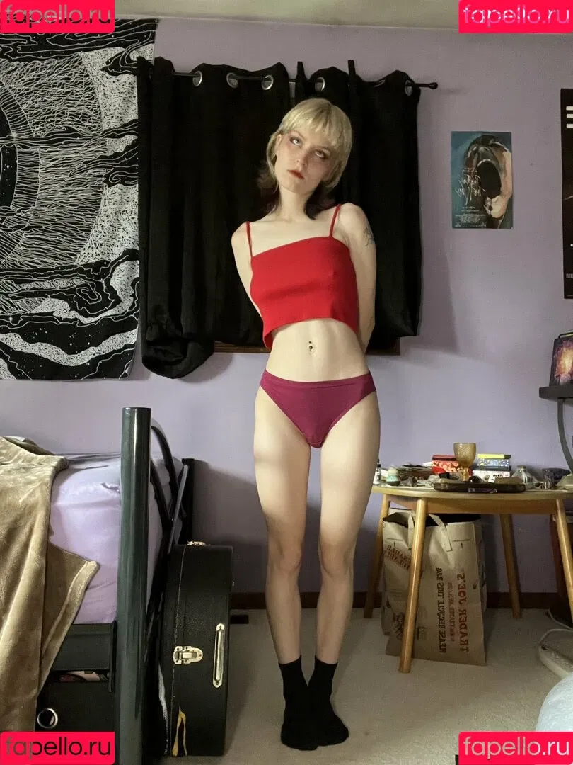 ShirtlessJesus Onlyfans Photo Gallery 
