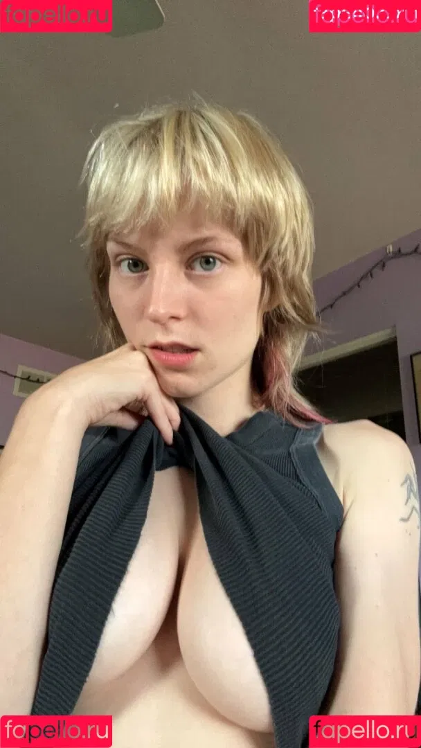 ShirtlessJesus Onlyfans Photo Gallery 