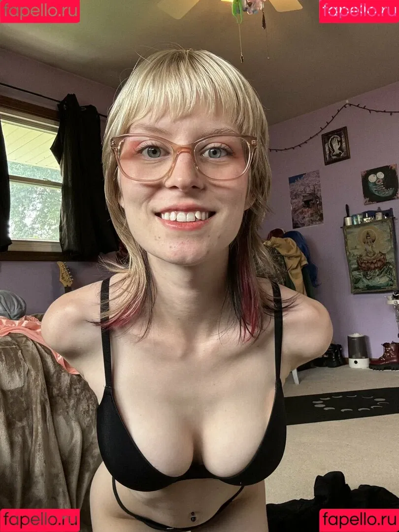 ShirtlessJesus Onlyfans Photo Gallery 