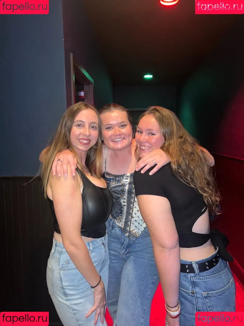 Bridget Onlyfans Photo Gallery 
